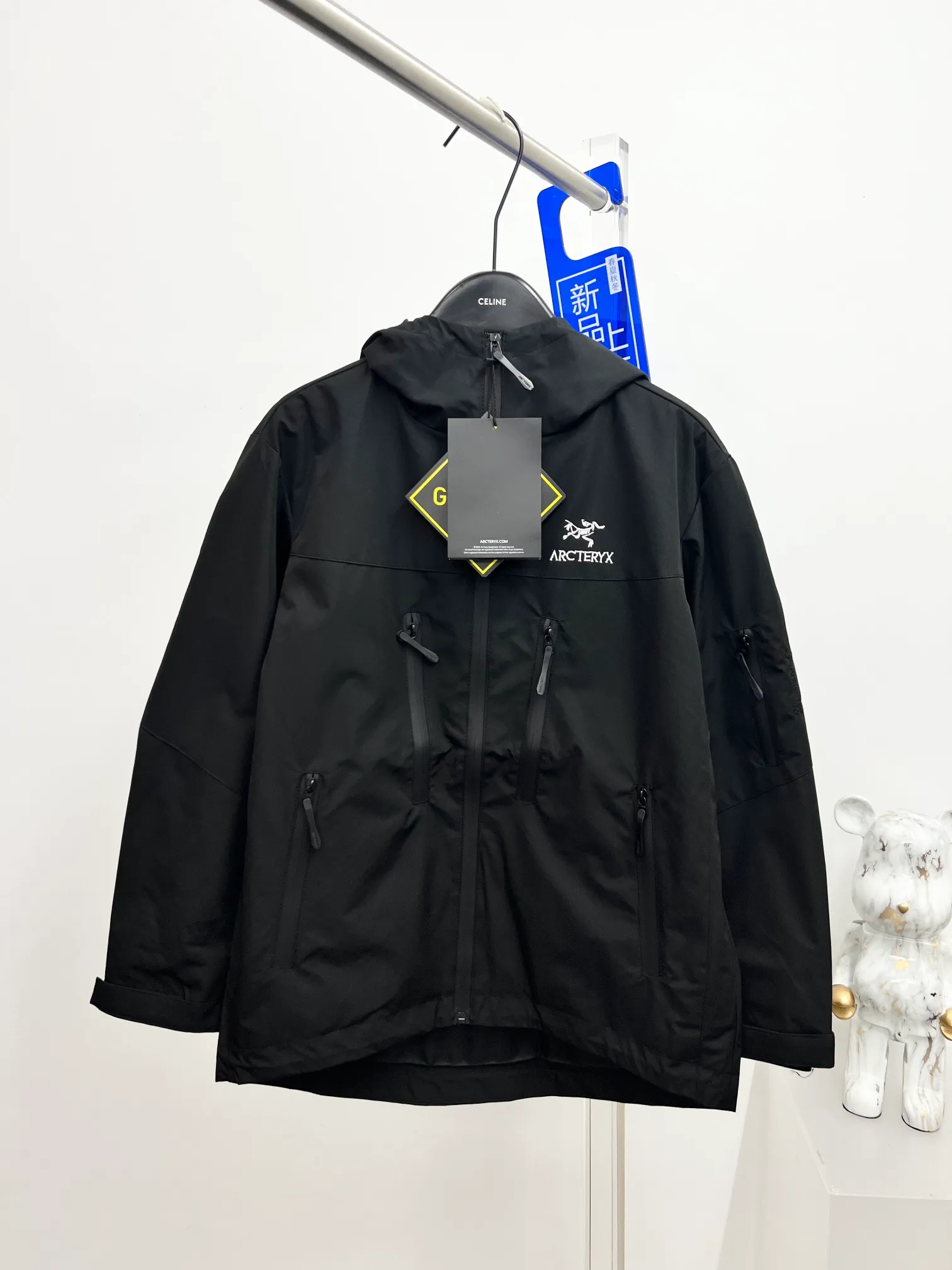 ， 2026 New Arrival ，Original Premium Breathable ， ， ， Quality。 ， Sizes：M～3XL，